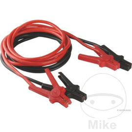 Jump start cable 35 mm