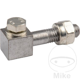 Battery Clamping Screw M8X30