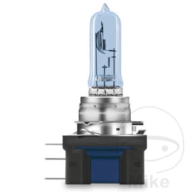 Lampe H15 12V 15/55W Osram Cool Blue Intense Nex GEN