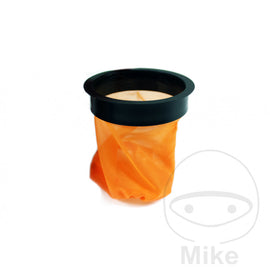 Fuel Filter Twin AIR