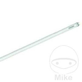 LED-ROEHRE T8 EM 15W/830 Value 1200 mm