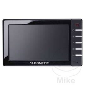 Monitor LCD M55L AHD 5 Digital