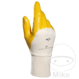 Pracovní rukavice 397 Velikost 10