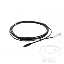 Připojovací kabel 5000 mm