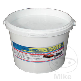 Tire fitting paste 1 kg