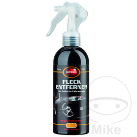Stain remover 250 ml