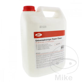 Super Clean Universal 5 Liter JMC Konzentrat Pumpflasche 5540203
