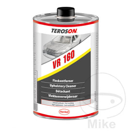 Fleckenentferner 1 Liter Teroson VR 160