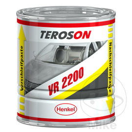 VENTILSCHL 100 ml Teroson VR 2200