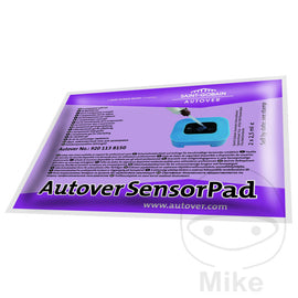 Sensor-Pad 6ML GIESSFORM 5554597