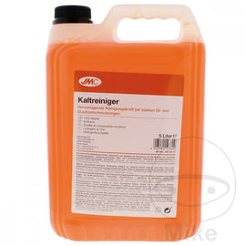Kaltreiniger 5 Liter JMC PUMP 5552229 Alternative: 5567219