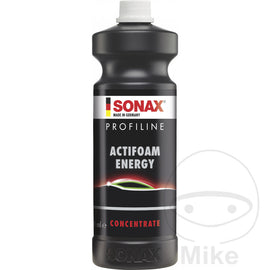 Espuma activa 1 litro SONAX