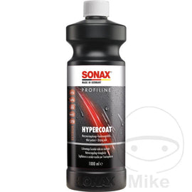 HYPERCOAT 1 Liter Sonax