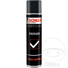 Lackprepare 400 ml Sonax Profiline Gebrauchtwagenaufbereitung