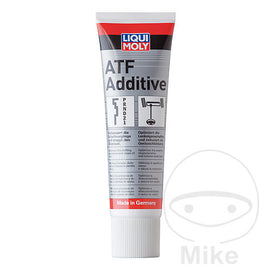 Additiv ATF 250 ml Liqui Moly Liqui Moly