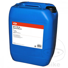 Aceite HD30 RASENMAE 20 litros JMC