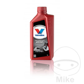 Getriebeöl ATF/CVT 1 Liter Valvoline Alternative: 5580066