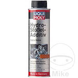 Hydrostößeladditiv 300 ml Liqui Moly