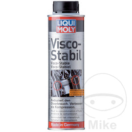 Öladditiv Visco-Stabil 300 ml Liqui Moly