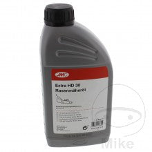 Öl HD30 Rasenmäher 1 Liter JMC