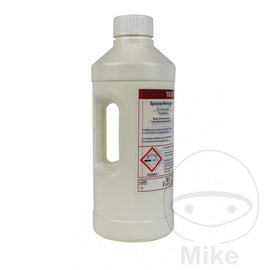 Special cleaner pure 3-2 2 litres