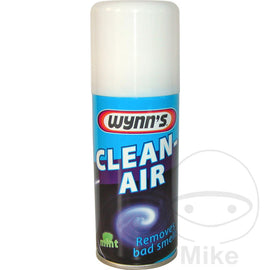 Geruchsentferner 100 ml Clean Air WYN