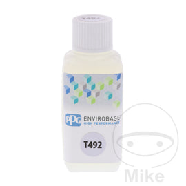 Additiv T492 100 ml PPG Spot Repair PG1