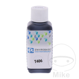 MISCHLACK T406 100 ml PPG Spot Repair PG2