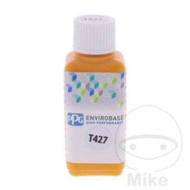MISCHLACK T427 100 ml PPG Spot Repair PG2