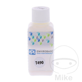 MISCHLACK T490 100 ml PPG Spot Repair PG2