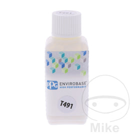 MISCHLACK T491 100 ml PPG Spot Repair PG2