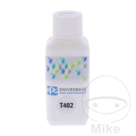 MISCHLACK T402 100 ml PPG Spot Repair PG2