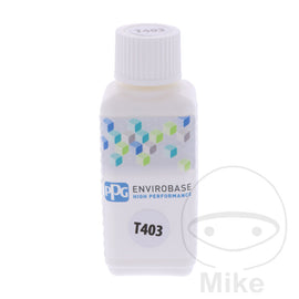 MISCHLACK T403 100 ml PPG Spot Repair PG2