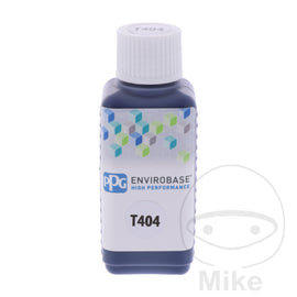 MISCHLACK T404 100 ml PPG Spot Repair PG2