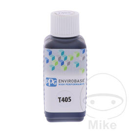 MISCHLACK T405 100 ml PPG Spot Repair PG2