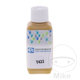 MISCHLACK T422 100 ml PPG Spot Repair PG2