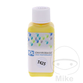 MISCHLACK T425 100 ml PPG Spot Repair PG2