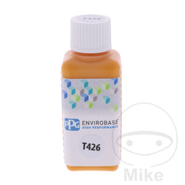 MISCHLACK T426 100 ml PPG Spot Repair PG2