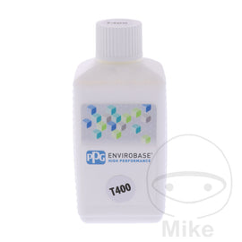 MISCHLACK T400 200 ml PPG Spot Repair PG4
