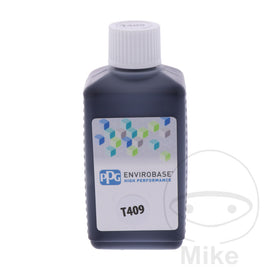 MISCHLACK T409 200 ml PPG Spot Repair PG4