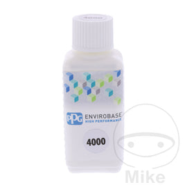 MISCHLACK T4000 100 ml PPG Spot Repair PG4