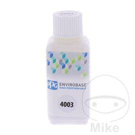 MISCHLACK T4003 100 ml PPG Spot Repair PG4