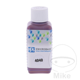 MISCHLACK T4040 100 ml PPG Spot Repair PG4