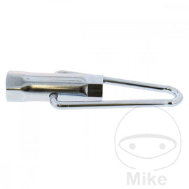 Spark plug wrench SW21 / 26