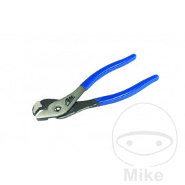 Special ATE grip pliers