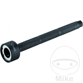 Tie rod joint tool 28-35 mm