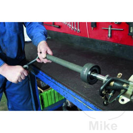 Tie rod joint tool 28-35 mm