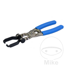 Pliers for FUEL LINE