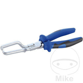 Pliers for FUEL LINE