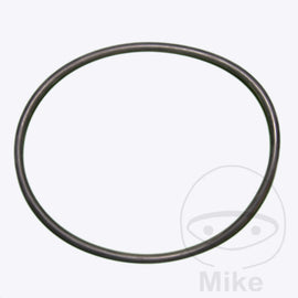 Pierścień O-ring TTAP 172MM 980069